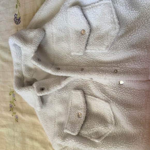 Sherpa - Picture 2 of 6